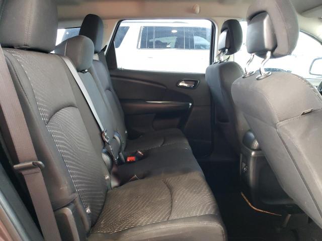 Photo 11 from auction – 2015 DODGE JOURNEY SE with VIN 3C4PDCAB6FT630721