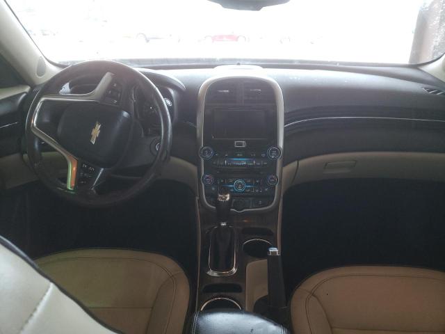Photo 8 from auction – 2015 CHEVROLET MALIBU 2LT with VIN 1G11D5SL6FF165787