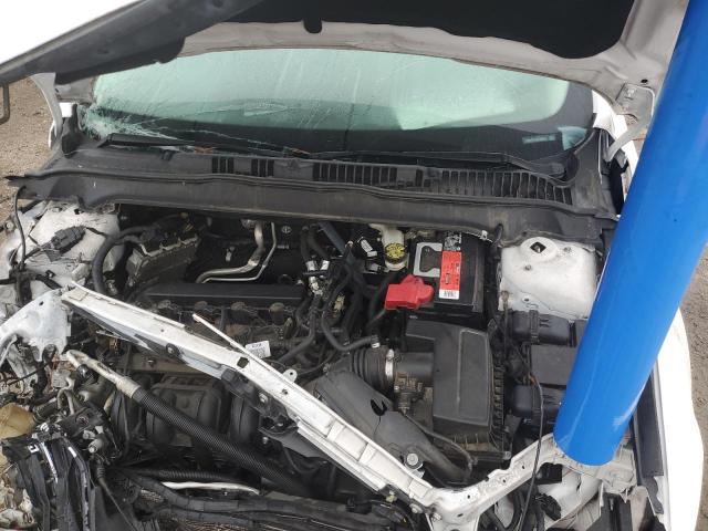 Photo 11 from auction – 2014 FORD FUSION SE with VIN 1FA6P0H75E5399625