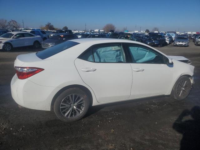 Photo 3 from auction – 2016 TOYOTA COROLLA L with VIN 5YFBURHE8GP447046