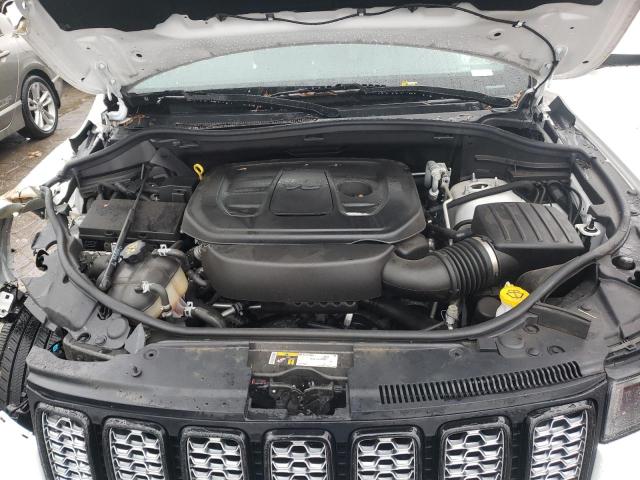 Photo 12 from auction – 2019 JEEP GRAND CHER with VIN 1C4RJFAG2KC703958