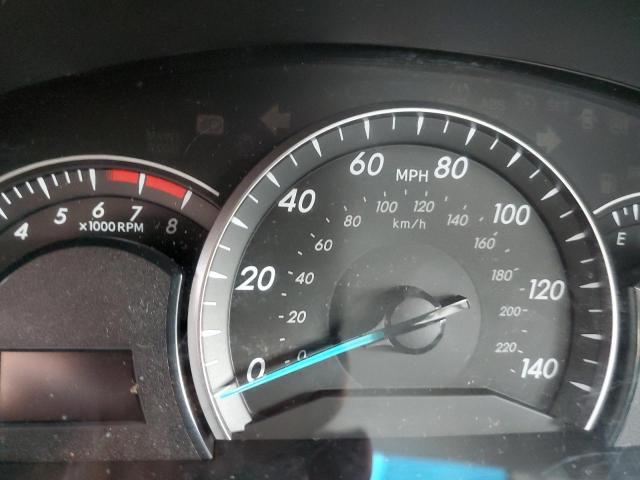 Zdjęcie 9 z aukcji – 2012 TOYOTA CAMRY BASE z VIN 4T1BF1FK5CU556738