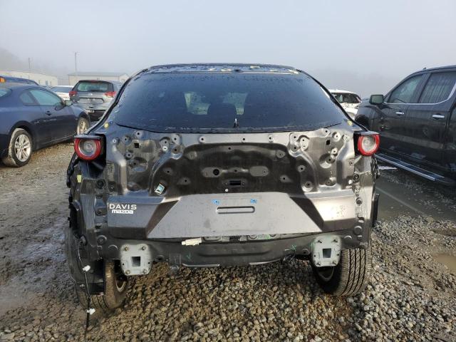 Photo 6 from auction – 2021 MAZDA CX-30 SELE with VIN 3MVDMBBL8MM310682