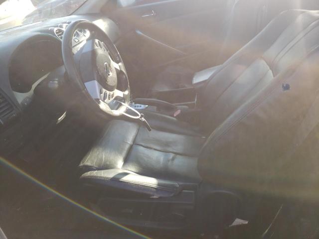 Photo 7 from auction – 2008 NISSAN ALTIMA 2.5 with VIN 1N4AL24E48C262942
