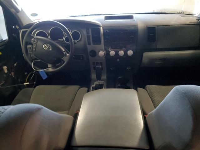 Photo 8 from auction – 2012 TOYOTA TUNDRA DOU with VIN 5TFRY5F16CX123343