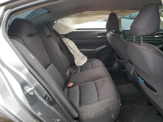 Photo 10 from auction – 2019 NISSAN ALTIMA S with VIN 1N4BL4BV0KC244089