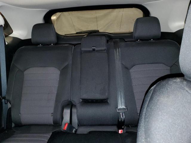 Photo 10 from auction – 2020 FORD EDGE SE with VIN 2FMPK3G94LBA03867