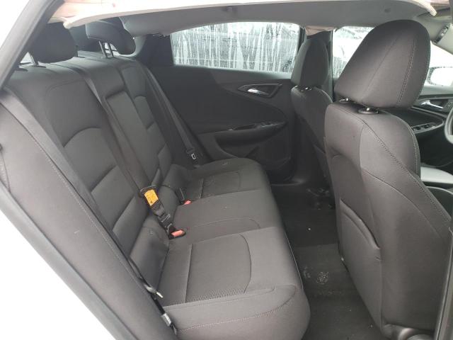 Photo 10 from auction – 2016 CHEVROLET MALIBU LS with VIN 1G1ZB5ST4GF192593