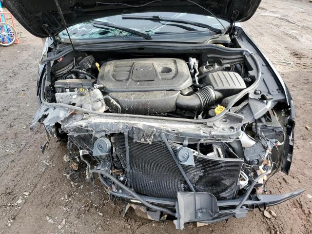 Photo 12 from auction – 2019 JEEP GRAND CHER with VIN 1C4RJFAG2KC666748