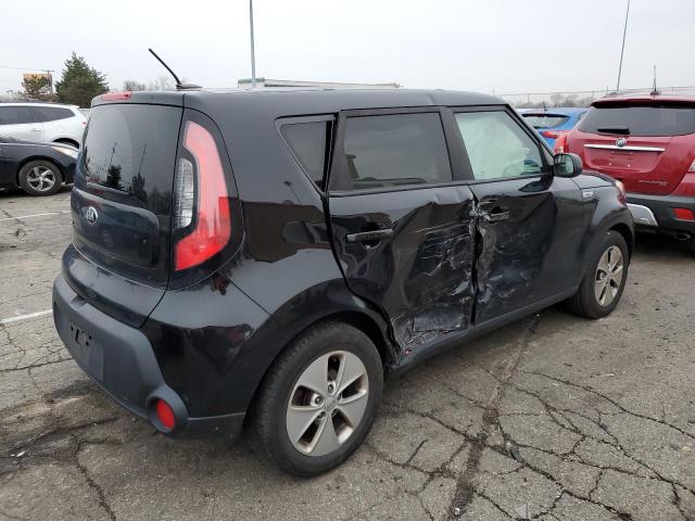 Photo 3 from auction – 2016 KIA SOUL with VIN KNDJN2A21G7339899