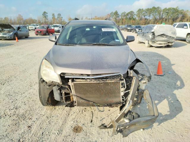 Photo 5 from auction – 2011 CHEVROLET EQUINOX LT with VIN 2CNALDEC0B6268039