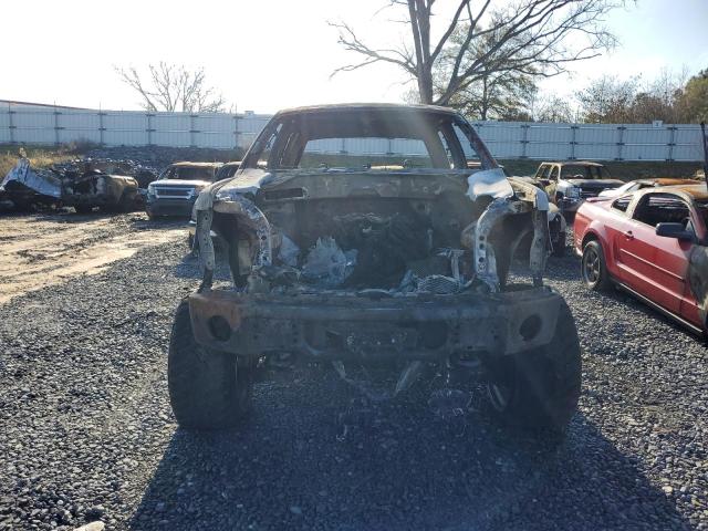 Photo 5 from auction – 2014 FORD F150 SUPER with VIN 1FTFW1EF0EKF86402