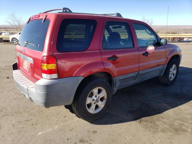 Photo 3 from auction – 2005 FORD ESCAPE XLT with VIN 1FMYU03145KA69826