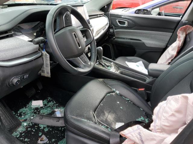 Фото 7 с аукциона – 2022 JEEP COMPASS LA с VIN 3C4NJDBB8NT135732