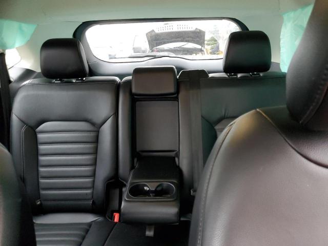 Photo 10 from auction – 2018 FORD EDGE SEL with VIN 2FMPK4J96JBC54966