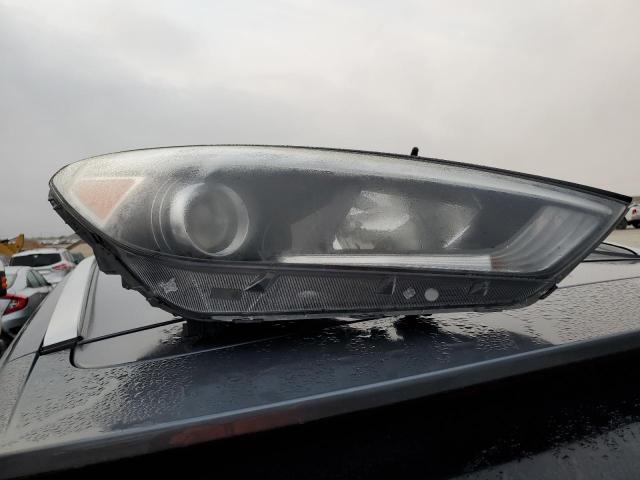 Photo 13 from auction – 2016 HYUNDAI TUCSON LIM with VIN KM8J33A41GU069387