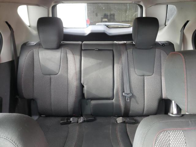 Photo 10 from auction – 2015 CHEVROLET EQUINOX LT with VIN 2GNALBEK5F1113867