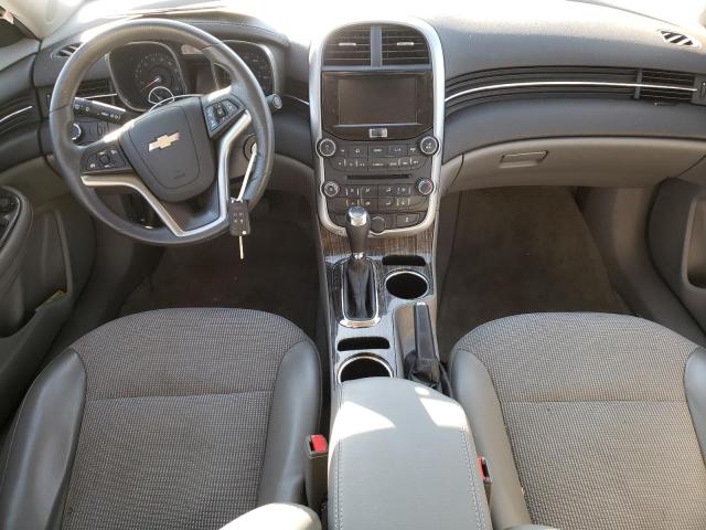 Photo 8 from auction – 2016 CHEVROLET MALIBU LIM with VIN 1G11C5SA5GF158686