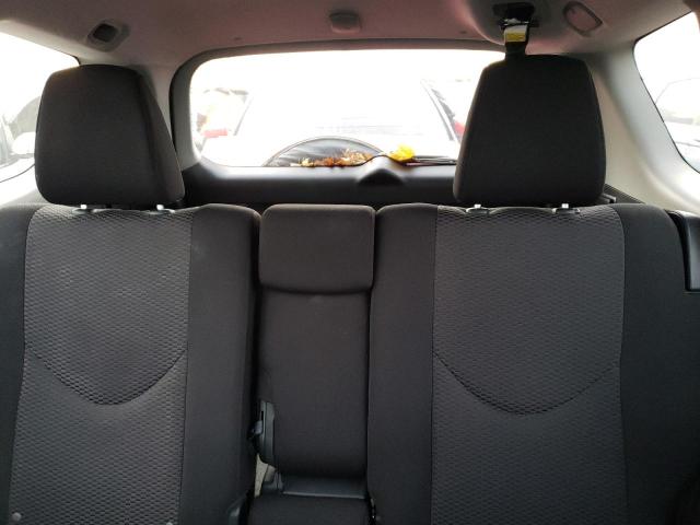 Photo 10 from auction – 2012 TOYOTA RAV4 SPORT with VIN 2T3RF4DV1CW262452