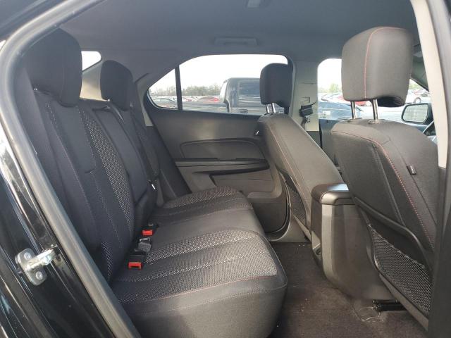 Photo 10 from auction – 2015 CHEVROLET EQUINOX LT with VIN 2GNFLFEK4F6420723