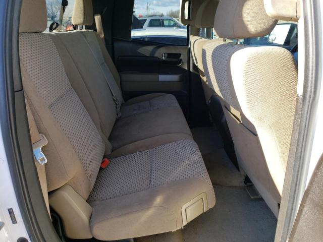 Photo 10 from auction – 2008 TOYOTA TUNDRA DOU with VIN 5TBBV54148S503199