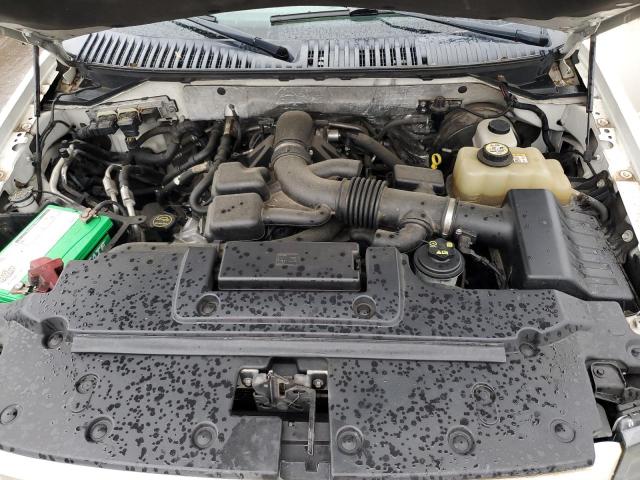 Photo 12 from auction – 2008 FORD EXPEDITION with VIN 1FMFU19578LA31674