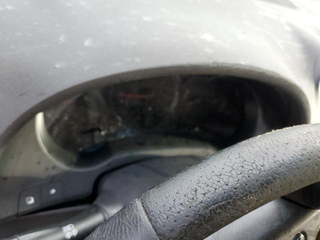 Photo 9 from auction – 2010 NISSAN ALTIMA BAS with VIN 1N4AL2AP9AC150391