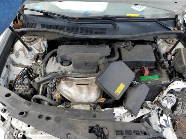 Zdjęcie 11 z aukcji – 2012 TOYOTA CAMRY BASE z VIN 4T1BF1FK5CU556738