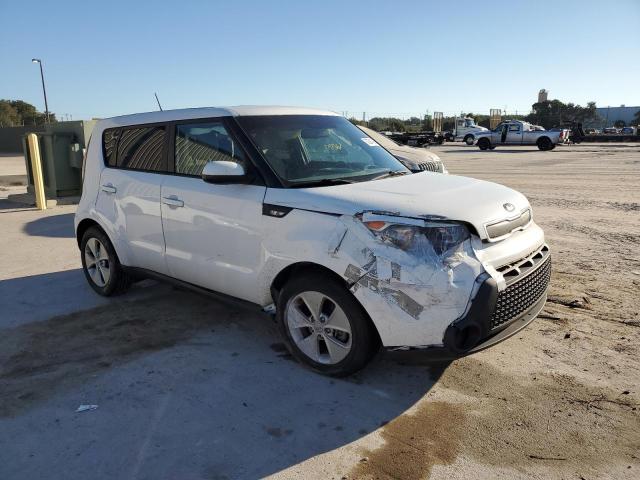 Photo 4 from auction – 2014 KIA SOUL with VIN KNDJN2A21E7073412