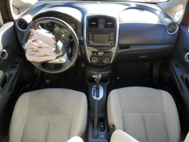 Photo 8 from auction – 2016 NISSAN VERSA NOTE with VIN 3N1CE2CP6GL370999