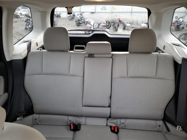Photo 10 from auction – 2015 SUBARU FORESTER 2 with VIN JF2SJAHC3FH800846