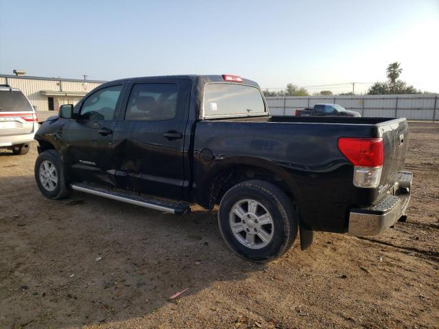 Photo 2 from auction – 2012 TOYOTA 1/2 TON with VIN 5TFEM5F12CX036503