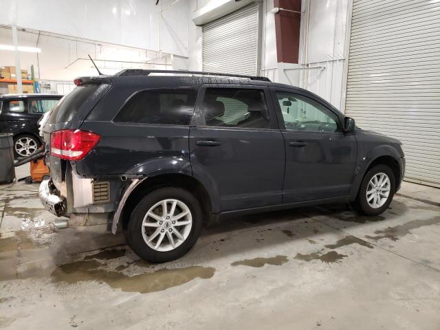 Photo 3 from auction – 2018 DODGE JOURNEY SX with VIN 3C4PDDBG5JT197269