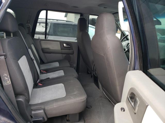 Photo 11 from auction – 2004 FORD EXPEDITION with VIN 1FMRU15W04LA35216