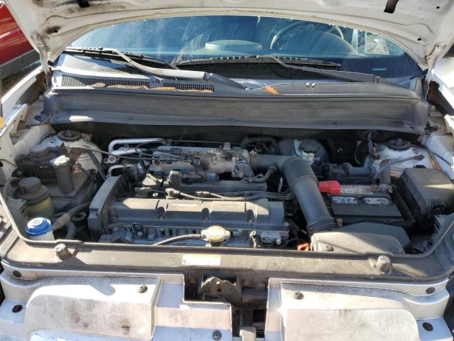 Photo 12 from auction – 2010 KIA SOUL with VIN KNDJT2A27A7085192