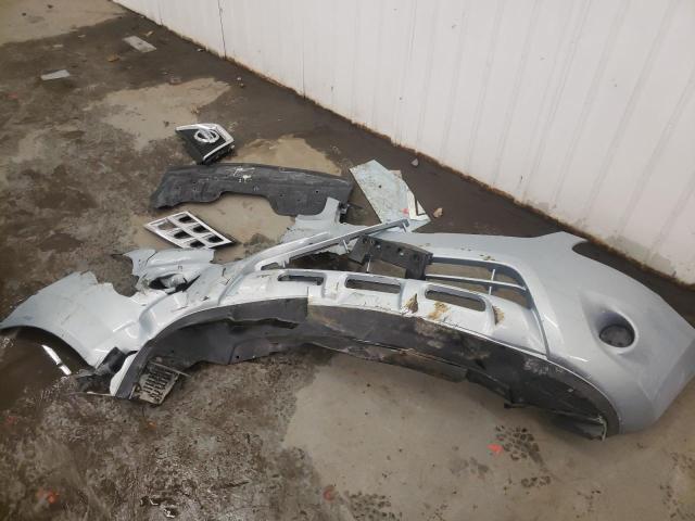 Photo 13 from auction – 2011 NISSAN ROGUE S with VIN JN8AS5MV2BW308535