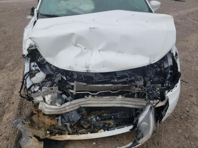 Photo 12 from auction – 2020 CHRYSLER PACIFICA T with VIN 2C4RC1BG9LR142484