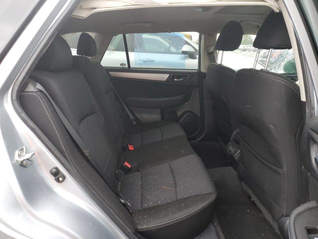 Photo 10 from auction – 2019 SUBARU OUTBACK 2. with VIN 4S4BSAHC1K3249248
