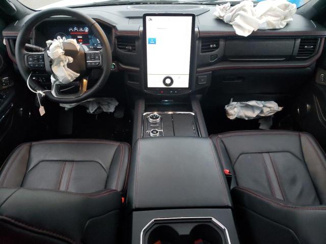 Photo 8 from auction – 2022 FORD EXPEDITION with VIN 1FMJU2AT2NEA37277