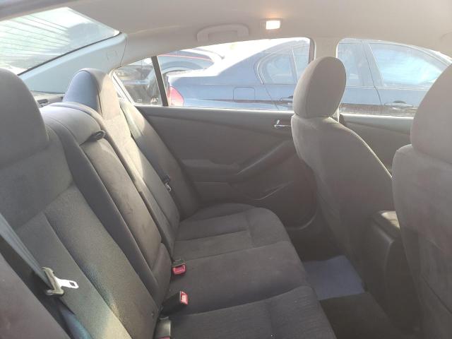 Photo 10 from auction – 2011 NISSAN ALTIMA BAS with VIN 1N4AL2AP0BN412126