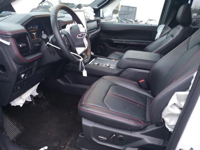 Photo 7 from auction – 2022 FORD EXPEDITION with VIN 1FMJU2AT2NEA37277