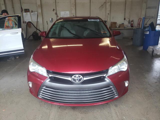 Photo 5 from auction – 2015 TOYOTA CAMRY LE with VIN 4T1BF1FK0FU885898