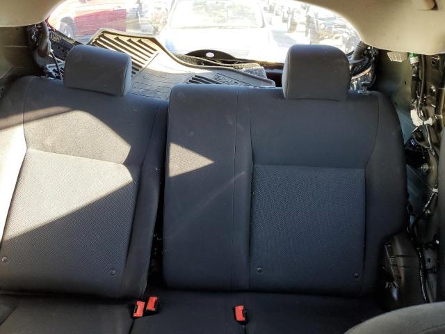 Photo 10 from auction – 2014 NISSAN JUKE S with VIN JN8AF5MV9ET482774