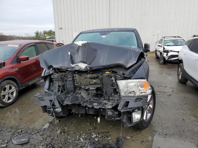 Photo 5 from auction – 2019 RAM 1500 CLASS with VIN 1C6RR7FG0KS536343
