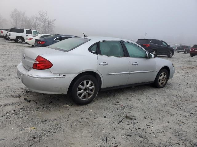 Photo 3 from auction – 2009 BUICK LACROSSE C with VIN 2G4WC582291205658