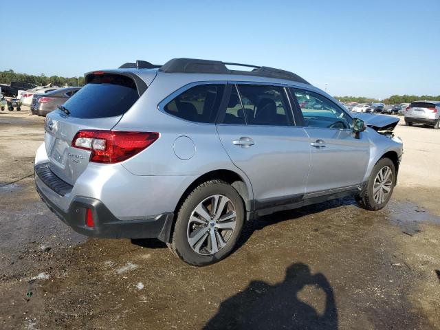 Photo 3 from auction – 2019 SUBARU OUTBACK 3. with VIN 4S4BSENC4K3221004