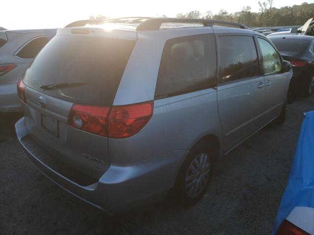 Photo 3 from auction – 2015 DODGE GRAND CARA with VIN 2C4RDGBG9FR703741