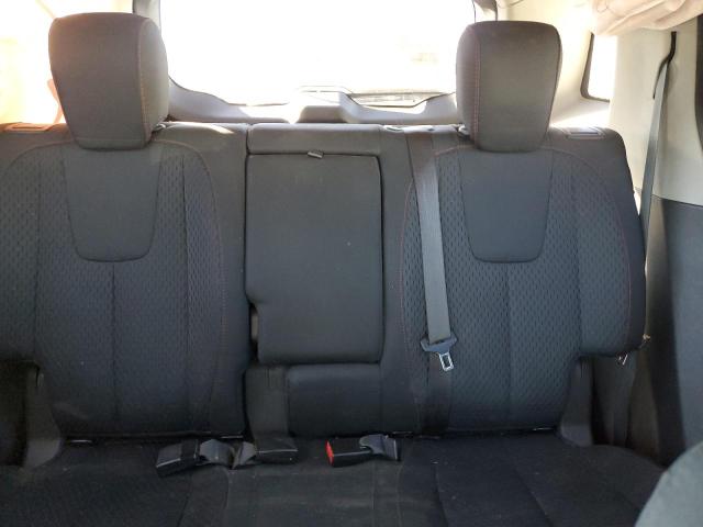 Photo 10 from auction – 2012 GMC TERRAIN SL with VIN 2GKALMEK1C6362173