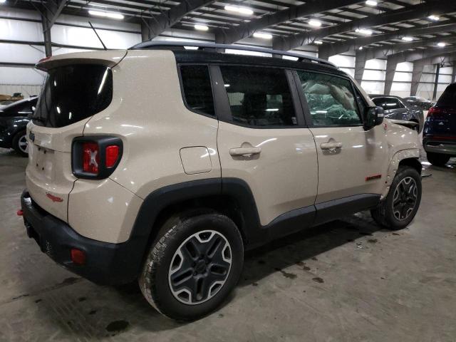 Photo 3 from auction – 2015 JEEP RENEGADE T with VIN ZACCJBCT0FPB74483