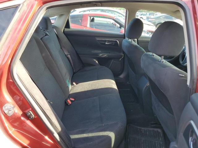 Photo 10 from auction – 2014 NISSAN ALTIMA 2.5 with VIN 1N4AL3AP9EN378651